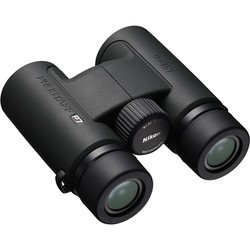 Бинокли и монокуляры Nikon Prostaff P7 8x30