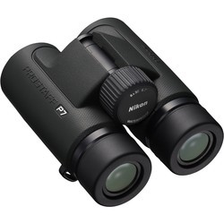 Бинокли и монокуляры Nikon Prostaff P7 8x30