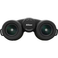 Бинокли и монокуляры Nikon Prostaff P7 8x30