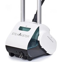 Отпариватели одежды SteaMaster BW-03