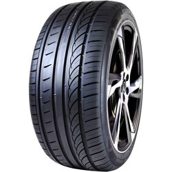 Шины Sunfull HP-881 275/55 R19 111V