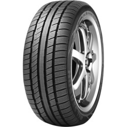 Шины Sunfull SF-983 AS 215/70 R16 100H