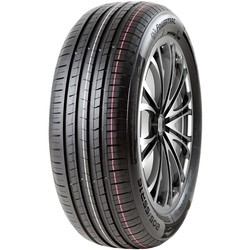 Шины Powertrac Adamas H/P 175/70 R12 80T