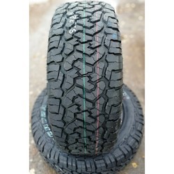 Шины Roadcruza RA1100 A/T 275/65 R17 121S