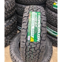 Шины Roadcruza RA1100 A/T 275/65 R17 121S