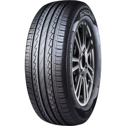 Шины Roadcruza RA510 HP 195/70 R14 91H