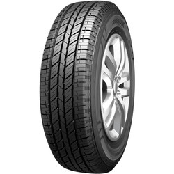 Шины RoadX RXQuest H/T01 225/75 R15 102T