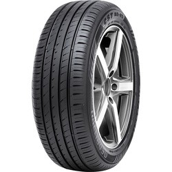 Шины CST Tires Medallion MD-A7 225/55 R17 101W