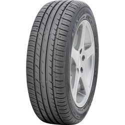 Шины Falken Ziex ZE-914 225/60 R17 70H