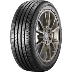 Шины Giti GitiSynergy E1 195/55 R16 91V