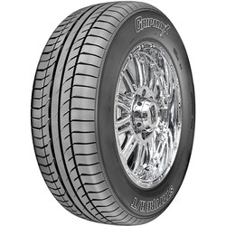 Шины Gripmax Stature H/T 255/60 R18 112H