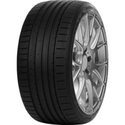 Шины Gripmax SureGrip Pro Sport 235/40 R19 96Y