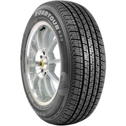 Шины Hercules Roadtour 655 195/55 R16 87V