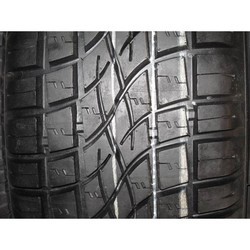 Шины KAMA 221 365/70 R24 100S