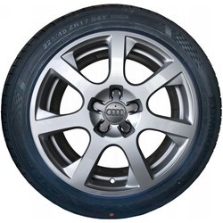 Шины Kumho Ecsta PS71 275/45 R21 110Y