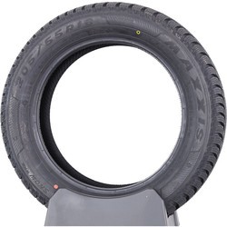 Шины Maxxis Premitra Snow WP6 215/50 R18 92V