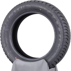 Шины Maxxis Premitra Snow WP6 215/50 R18 92V