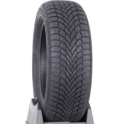 Шины Maxxis Premitra Snow WP6 215/50 R18 92V