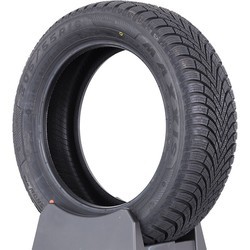 Шины Maxxis Premitra Snow WP6 215/50 R18 92V