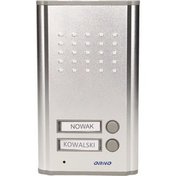 Домофоны Orno OR-DOM-RL-903