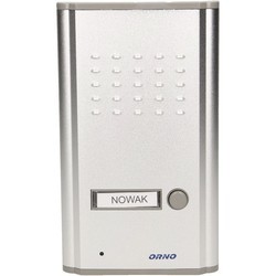 Домофоны Orno OR-DOM-RL-901