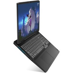 Ноутбуки Lenovo 3 16IAH7 82SA00G4RA
