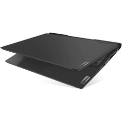 Ноутбуки Lenovo 3 16IAH7 82SA00G4RA