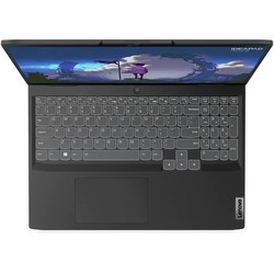 Ноутбуки Lenovo 3 16IAH7 82SA00G4RA