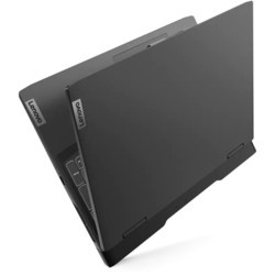 Ноутбуки Lenovo 3 16IAH7 82SA00G4RA