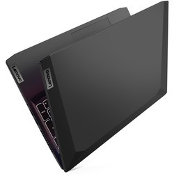 Ноутбуки Lenovo 3 15ACH6 82K2021DRA