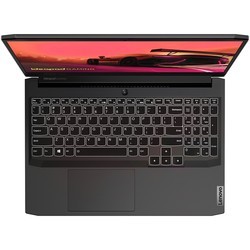 Ноутбуки Lenovo 3 15ACH6 82K2021DRA
