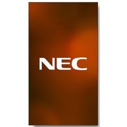 Мониторы NEC MultiSync UX552