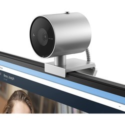 WEB-камеры HP 950 4K Webcam