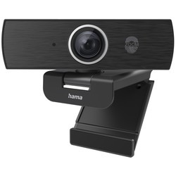 WEB-камеры Hama C-900 Pro