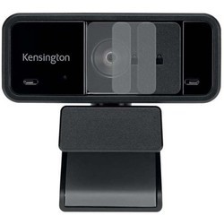 WEB-камеры Kensington W1050