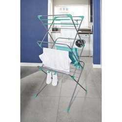 Сушилки для белья Addis 3-Tier Deluxe Airer