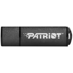 USB-флешки Patriot Memory Supersonic Rage Pro 512Gb