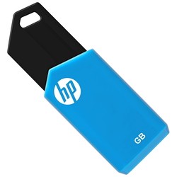 USB-флешки HP v150w 16Gb