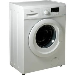 Стиральные машины Midea MFE06 W60/W-UA