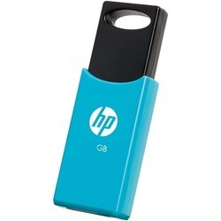 USB-флешки HP v212w 128Gb