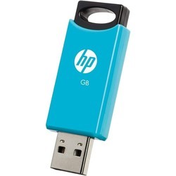 USB-флешки HP v212w 128Gb