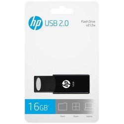 USB-флешки HP v212w 16Gb