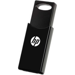 USB-флешки HP v212w 32Gb