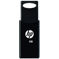 USB-флешки HP v212w 32Gb