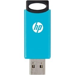 USB-флешки HP v212w 32Gb