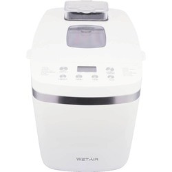 Хлебопечки WetAir WBM-X8001