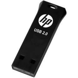 USB-флешки HP v207w 32Gb