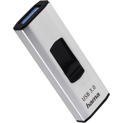 USB-флешки Hama 4Bizz USB 3.0 32Gb