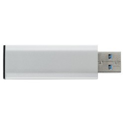 USB-флешки Hama 4Bizz USB 3.0 32Gb