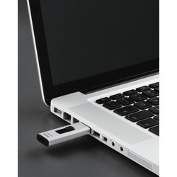 USB-флешки Hama 4Bizz USB 3.0 16Gb